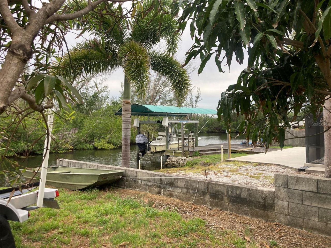 232 Darst Avenue, Punta Gorda, FL 33950 Photo