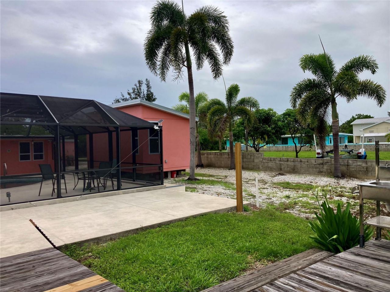 232 Darst Avenue, Punta Gorda, FL 33950 Photo