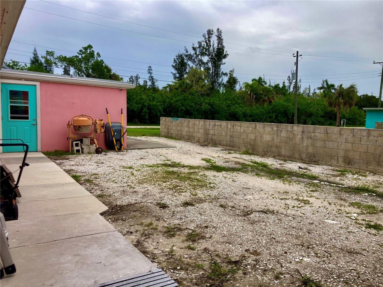 232 Darst Avenue, Punta Gorda, FL 33950 Photo