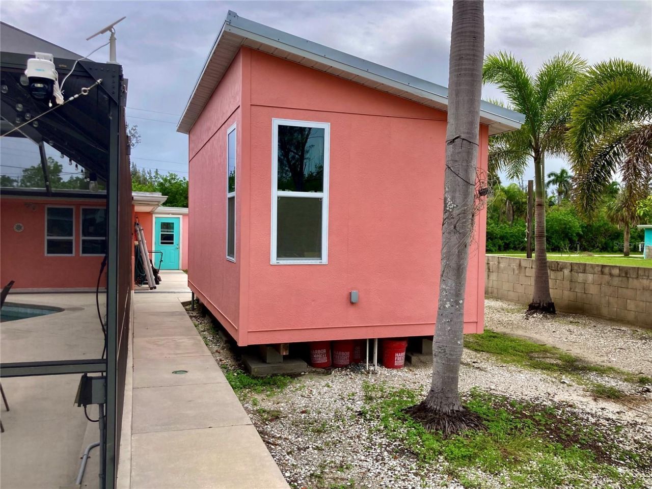 232 Darst Avenue, Punta Gorda, FL 33950 Photo