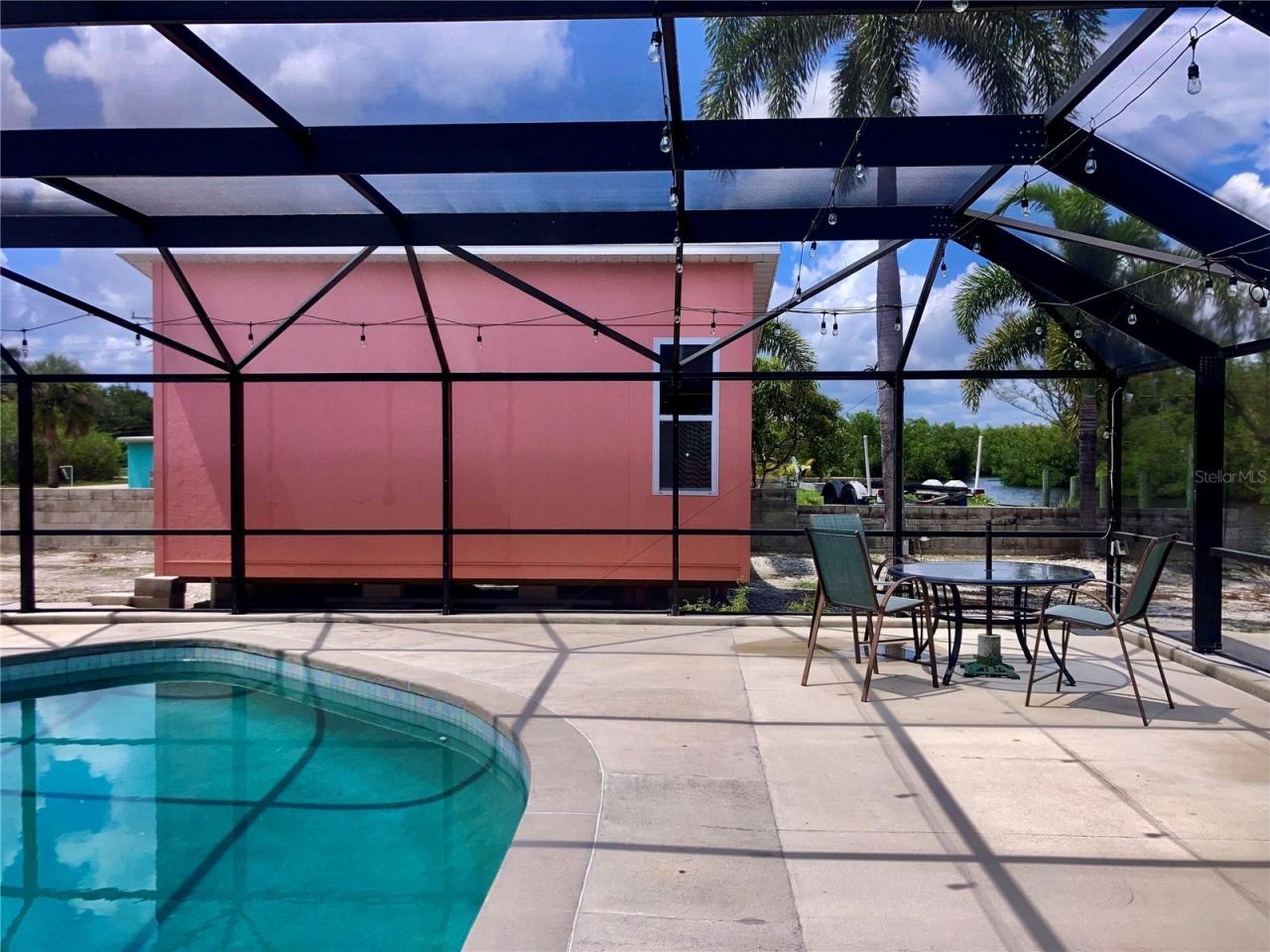 232 Darst Avenue, Punta Gorda, FL 33950 Photo