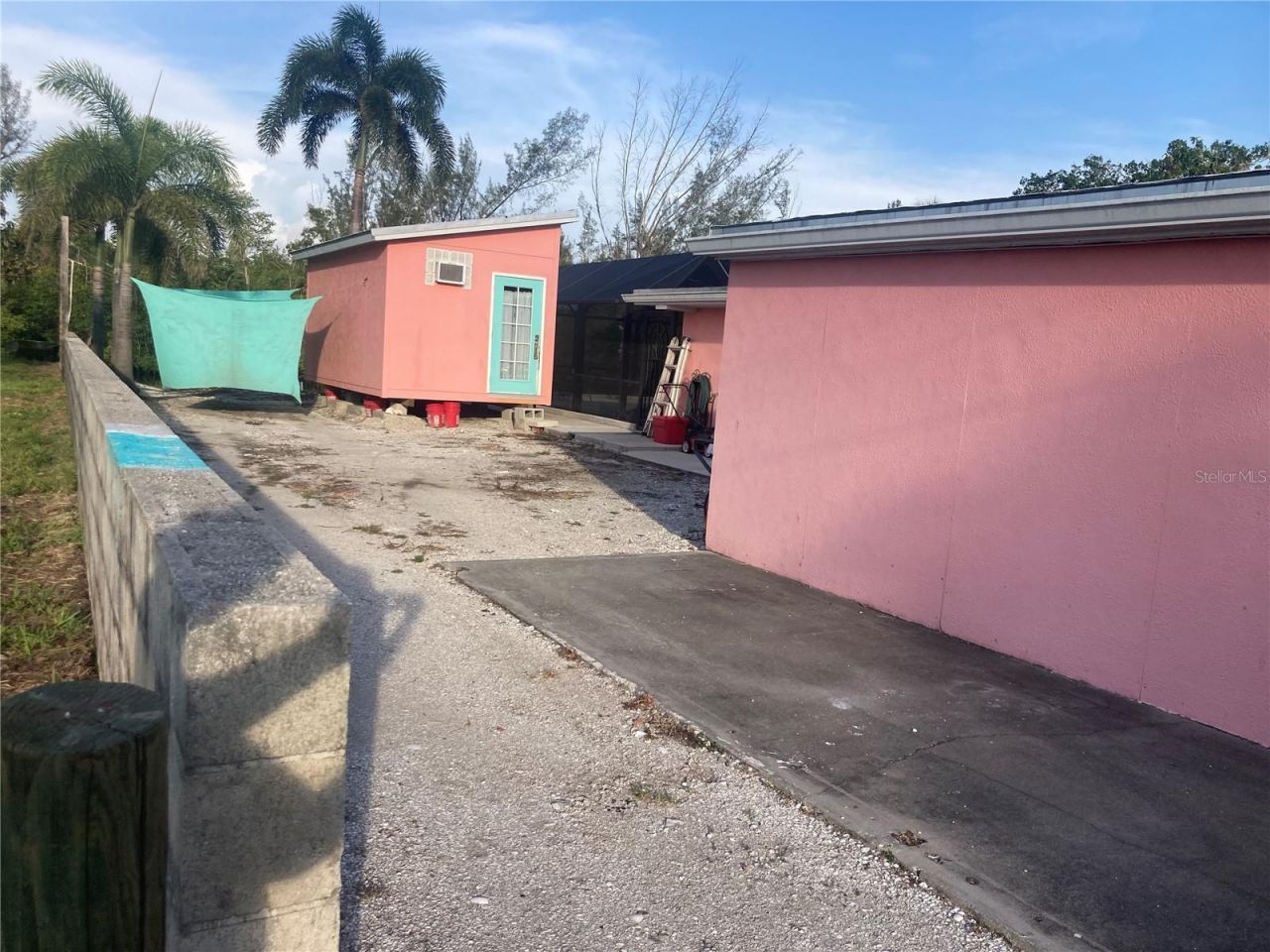 232 Darst Avenue, Punta Gorda, FL 33950 Photo