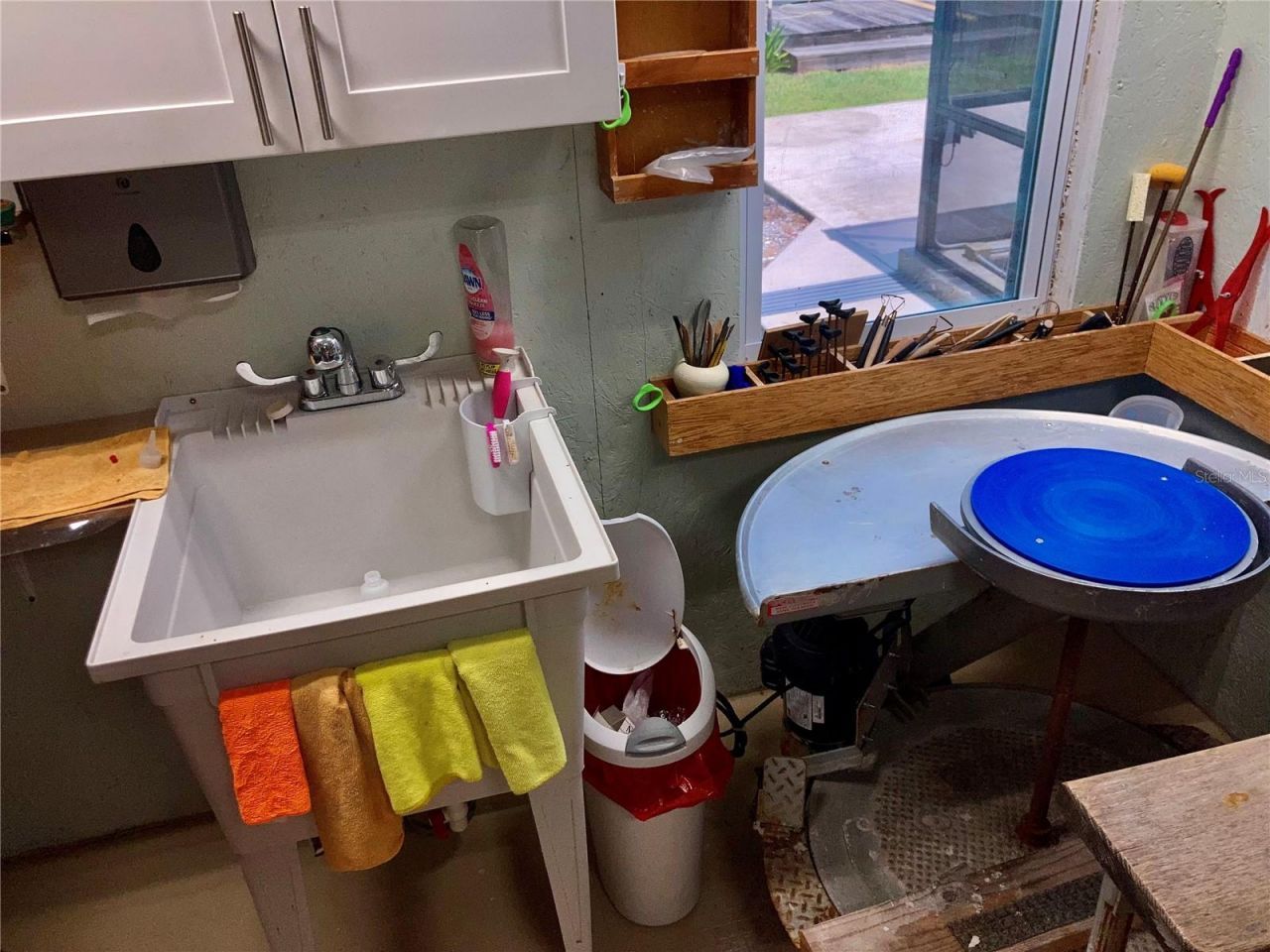 232 Darst Avenue, Punta Gorda, FL 33950 Photo