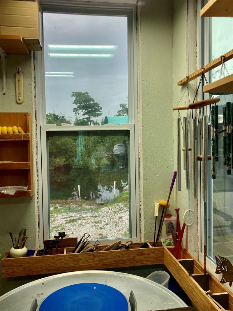 232 Darst Avenue, Punta Gorda, FL 33950 Photo