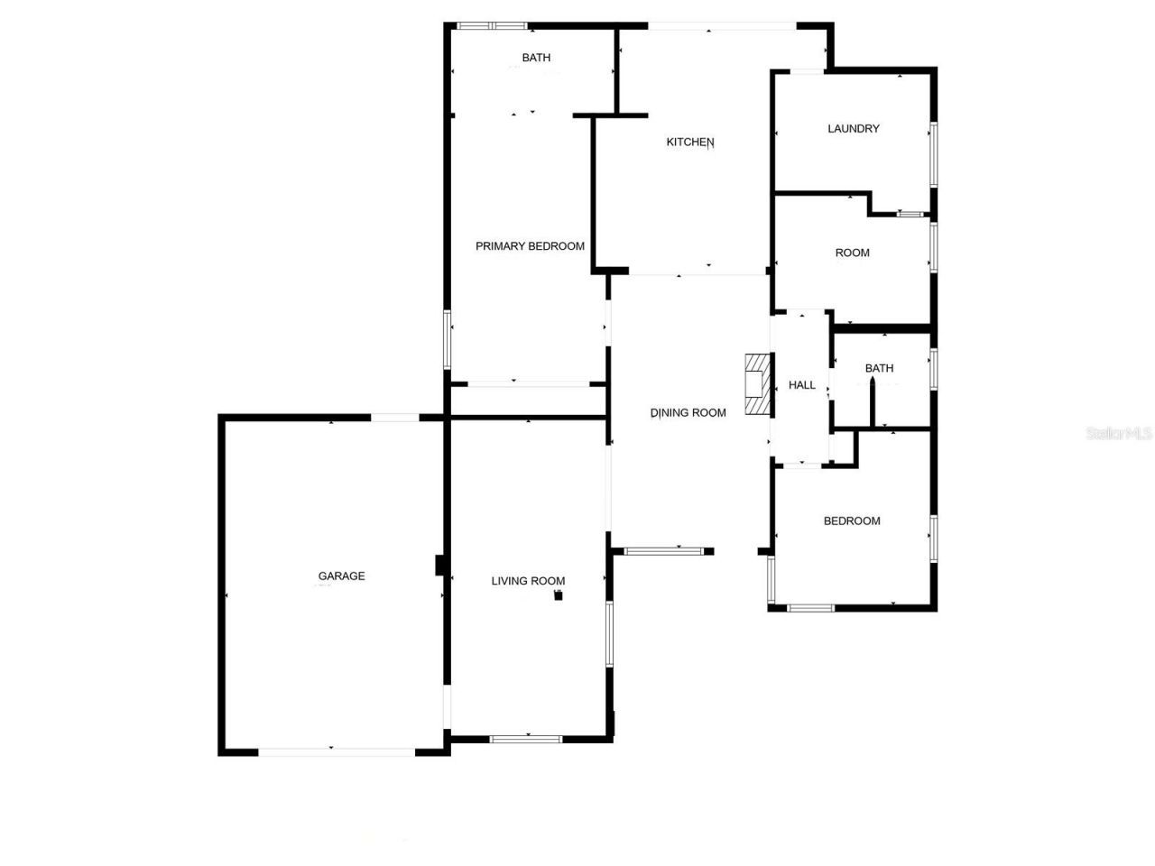 232 Darst Avenue, Punta Gorda, FL 33950 Photo