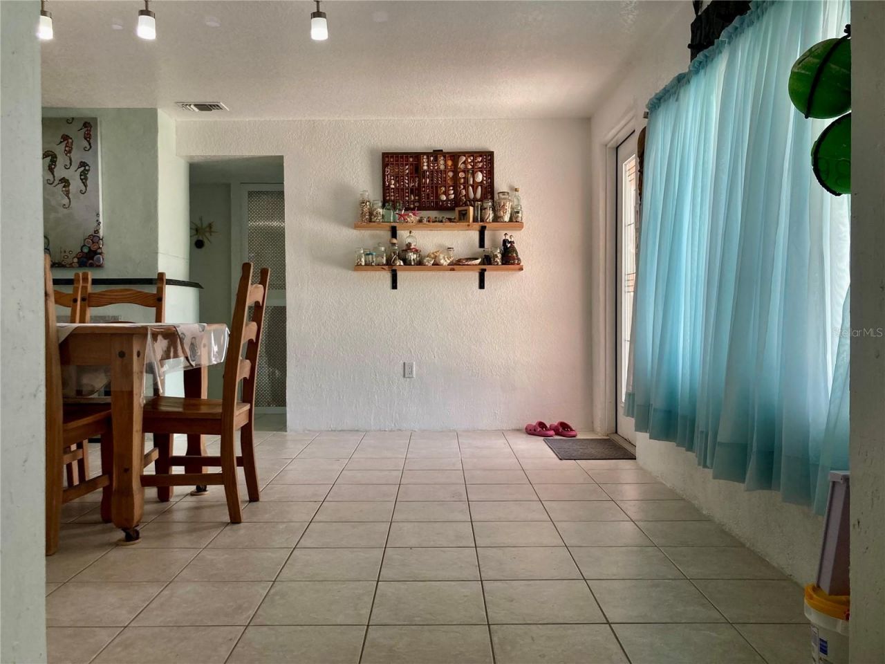 232 Darst Avenue, Punta Gorda, FL 33950 Photo