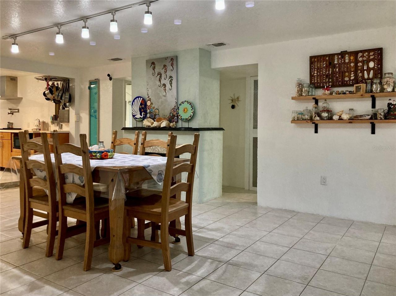 232 Darst Avenue, Punta Gorda, FL 33950 Photo