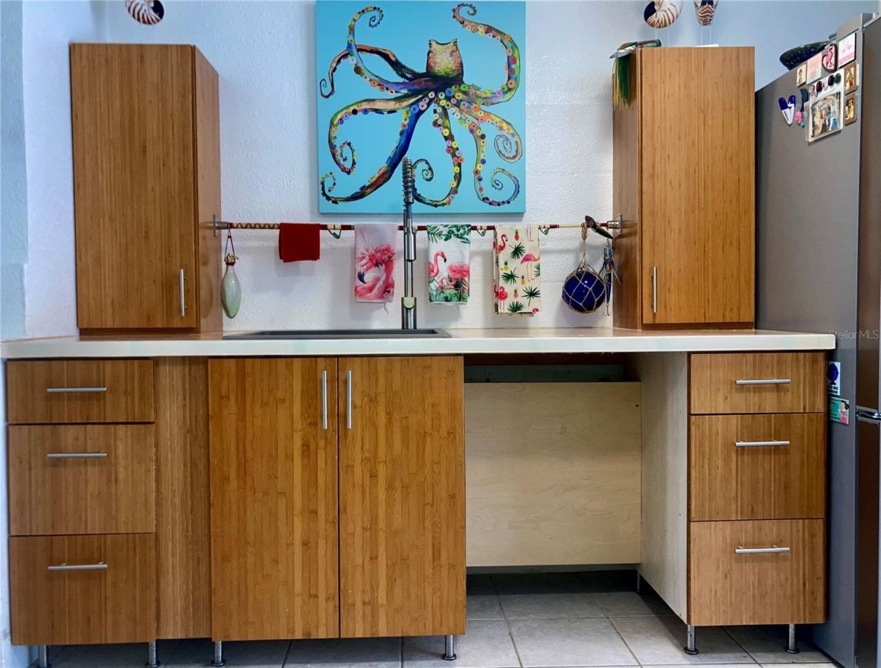 232 Darst Avenue, Punta Gorda, FL 33950 Photo