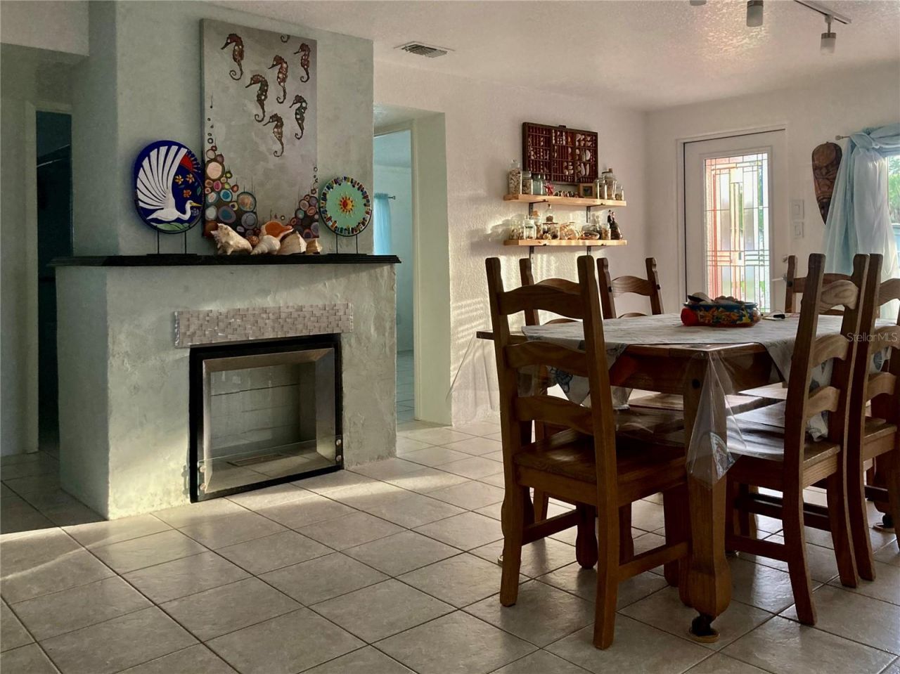 232 Darst Avenue, Punta Gorda, FL 33950 Photo