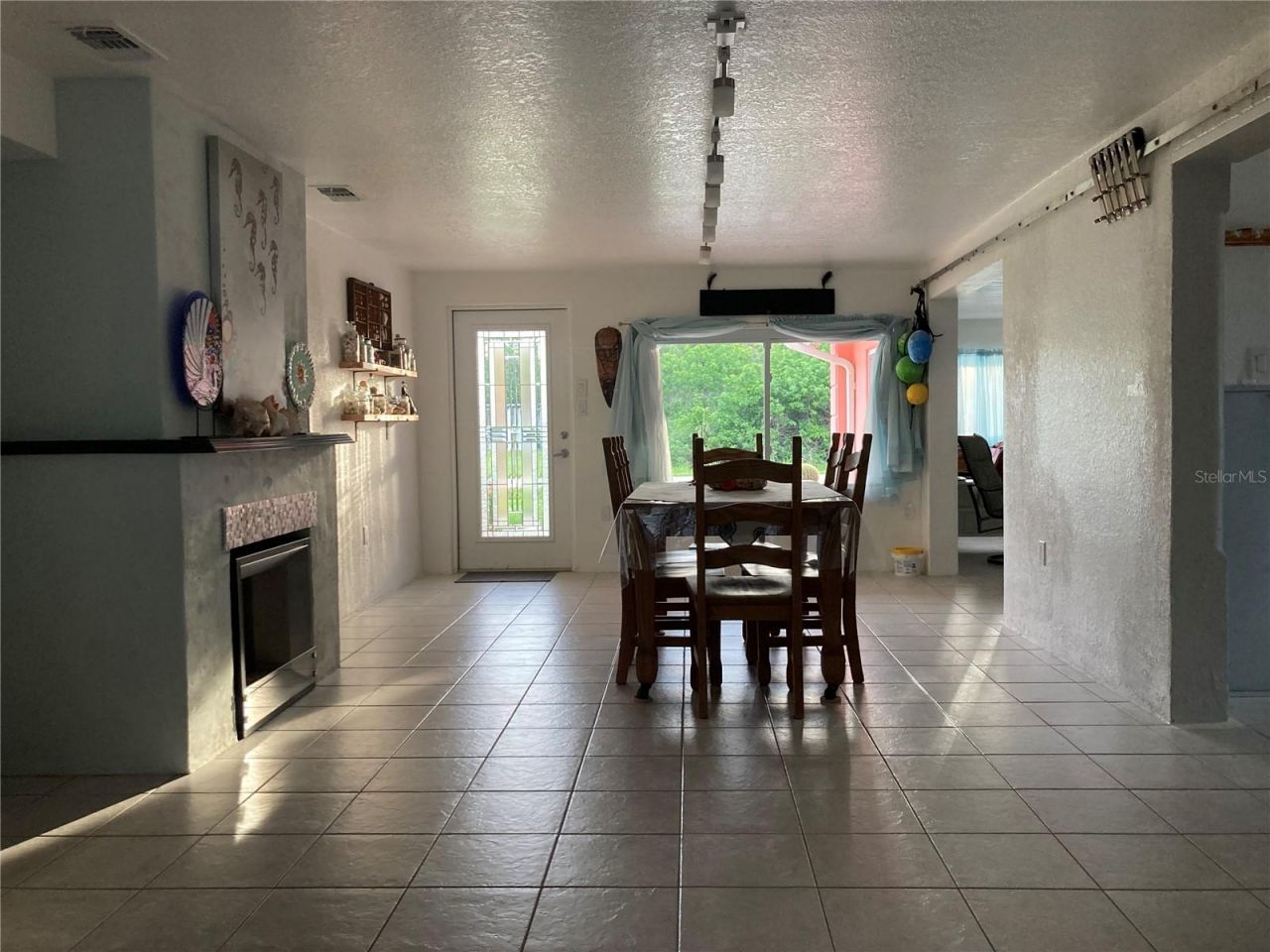 232 Darst Avenue, Punta Gorda, FL 33950 Photo