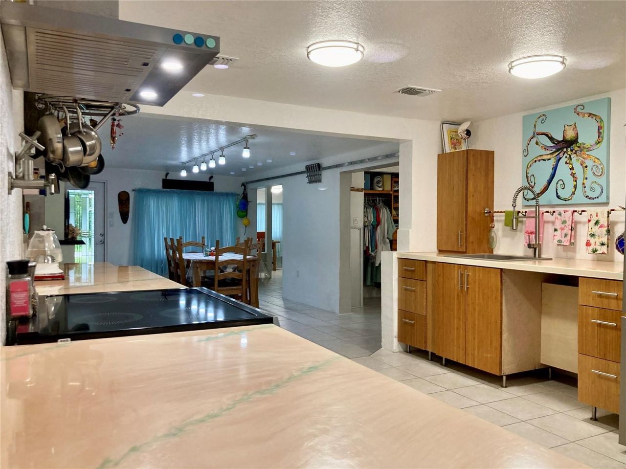 232 Darst Avenue, Punta Gorda, FL 33950 Photo