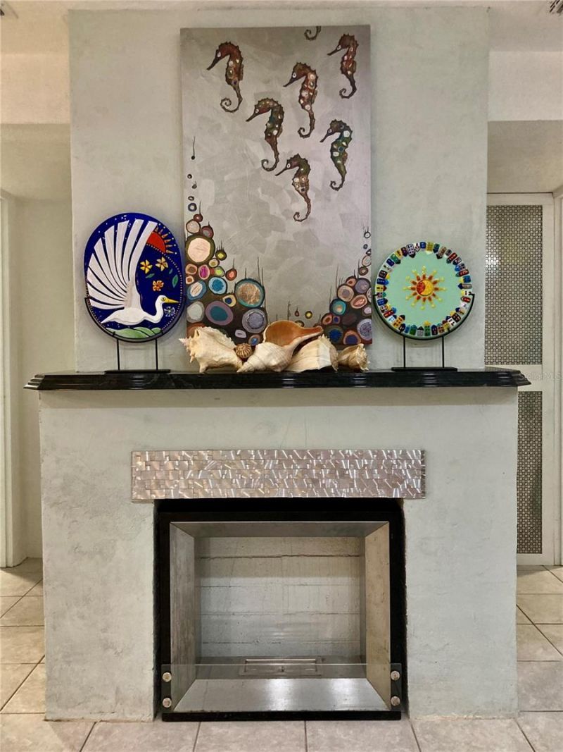 232 Darst Avenue, Punta Gorda, FL 33950 Photo