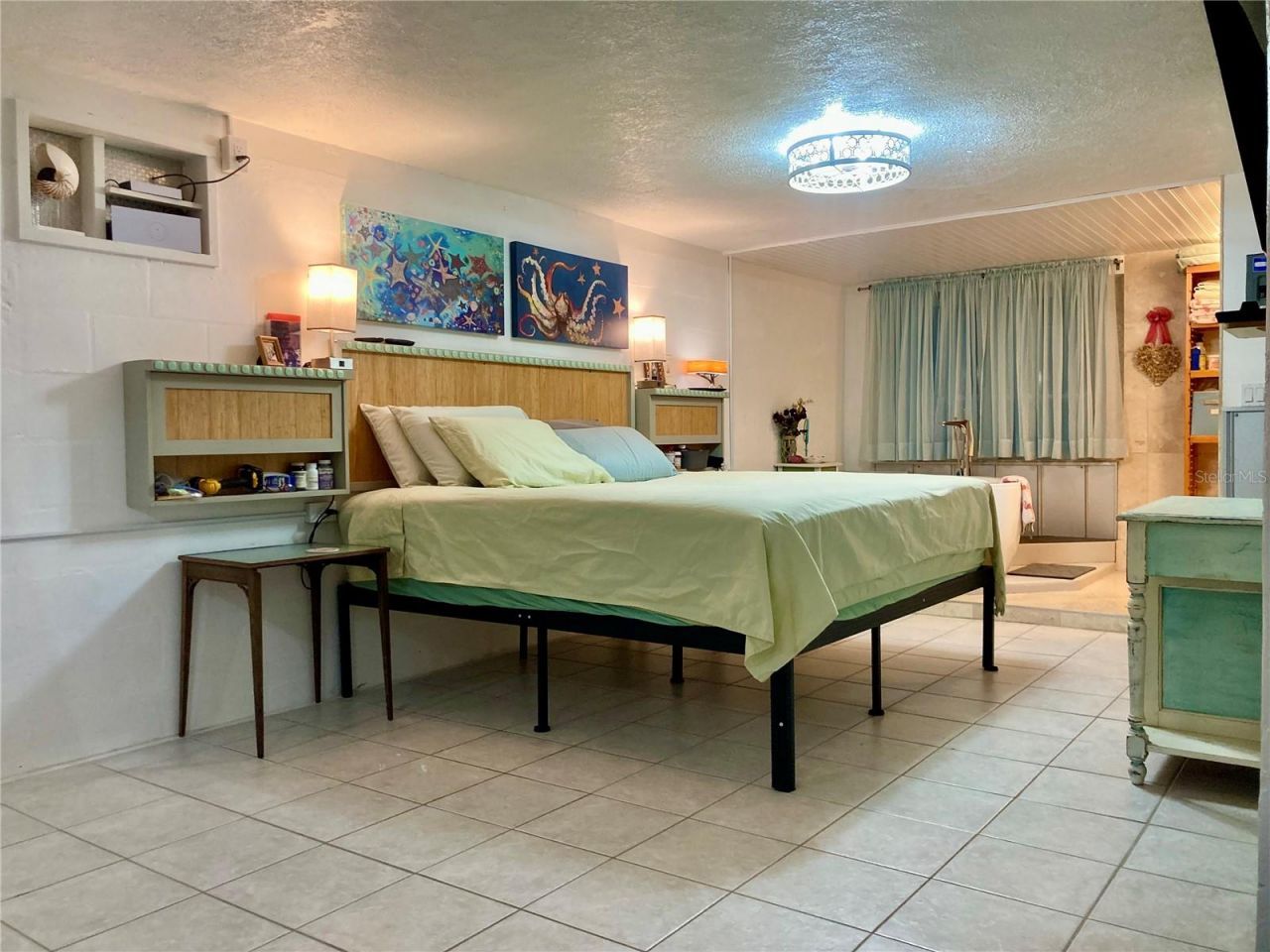 232 Darst Avenue, Punta Gorda, FL 33950 Photo