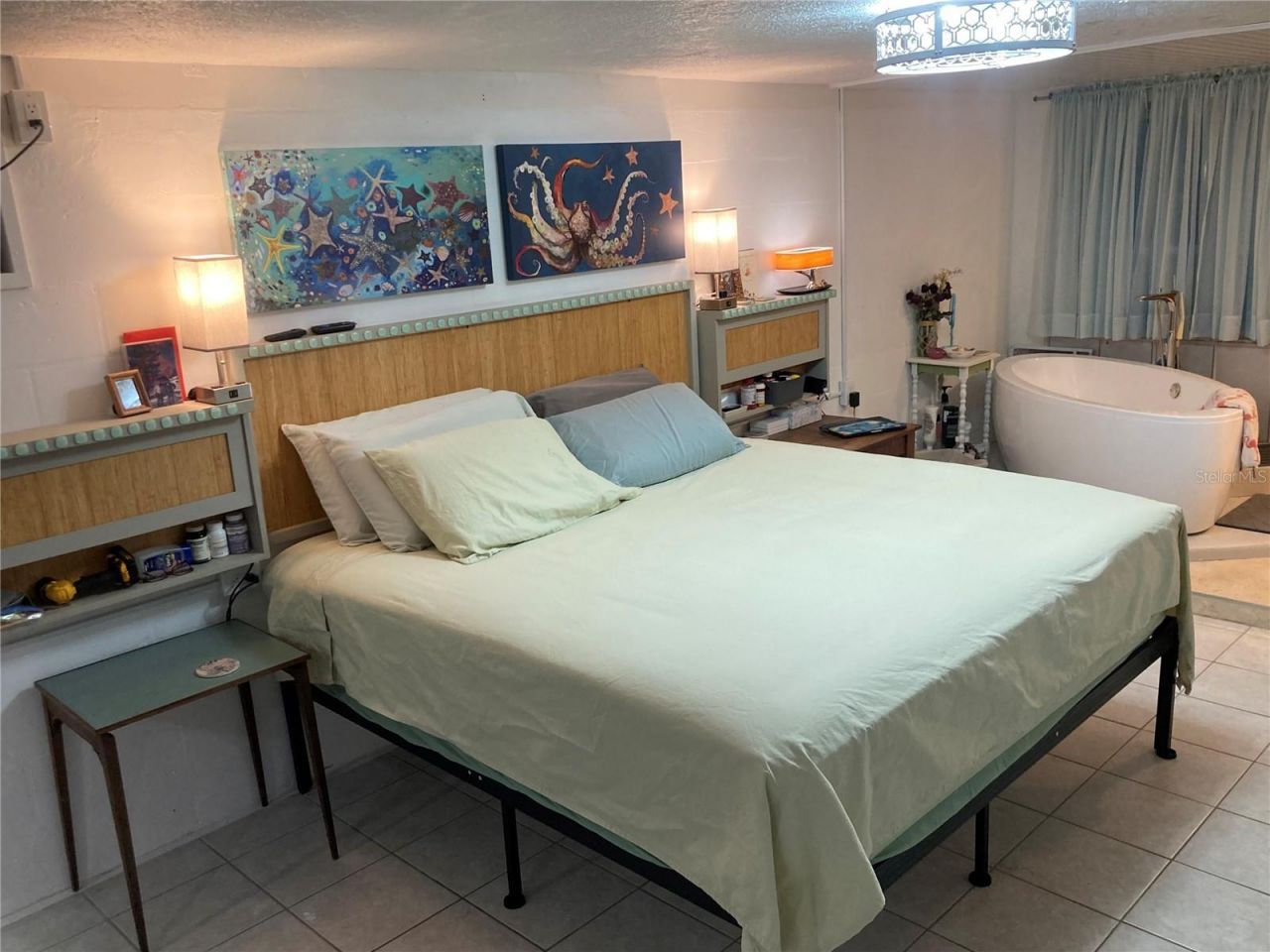 232 Darst Avenue, Punta Gorda, FL 33950 Photo