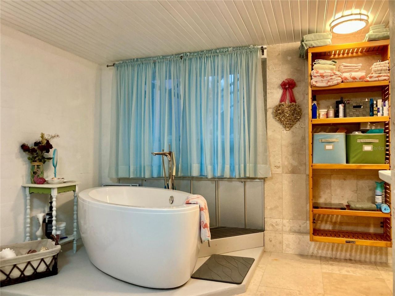 232 Darst Avenue, Punta Gorda, FL 33950 Photo