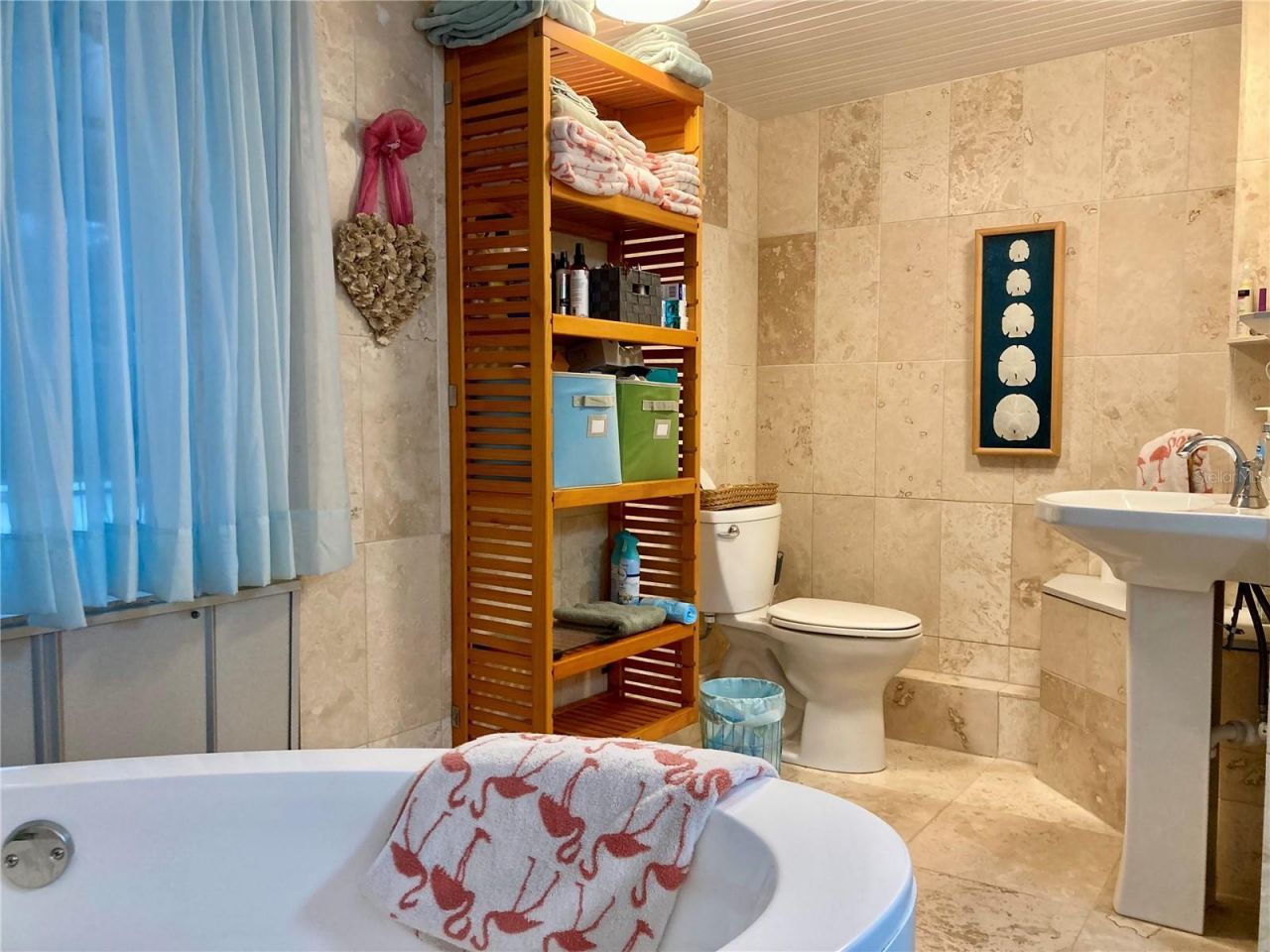 232 Darst Avenue, Punta Gorda, FL 33950 Photo