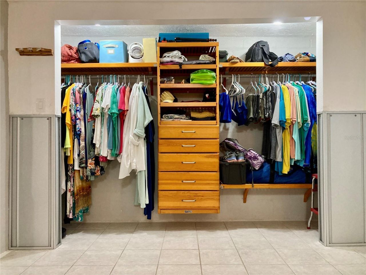 232 Darst Avenue, Punta Gorda, FL 33950 Photo