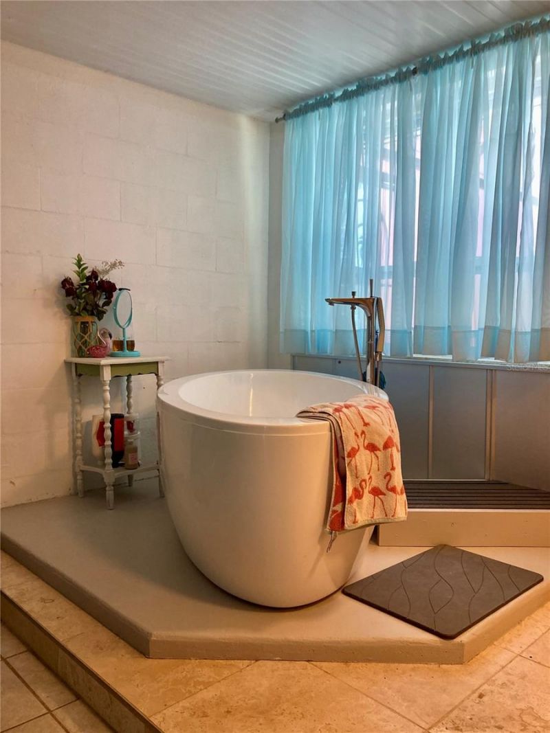 232 Darst Avenue, Punta Gorda, FL 33950 Photo