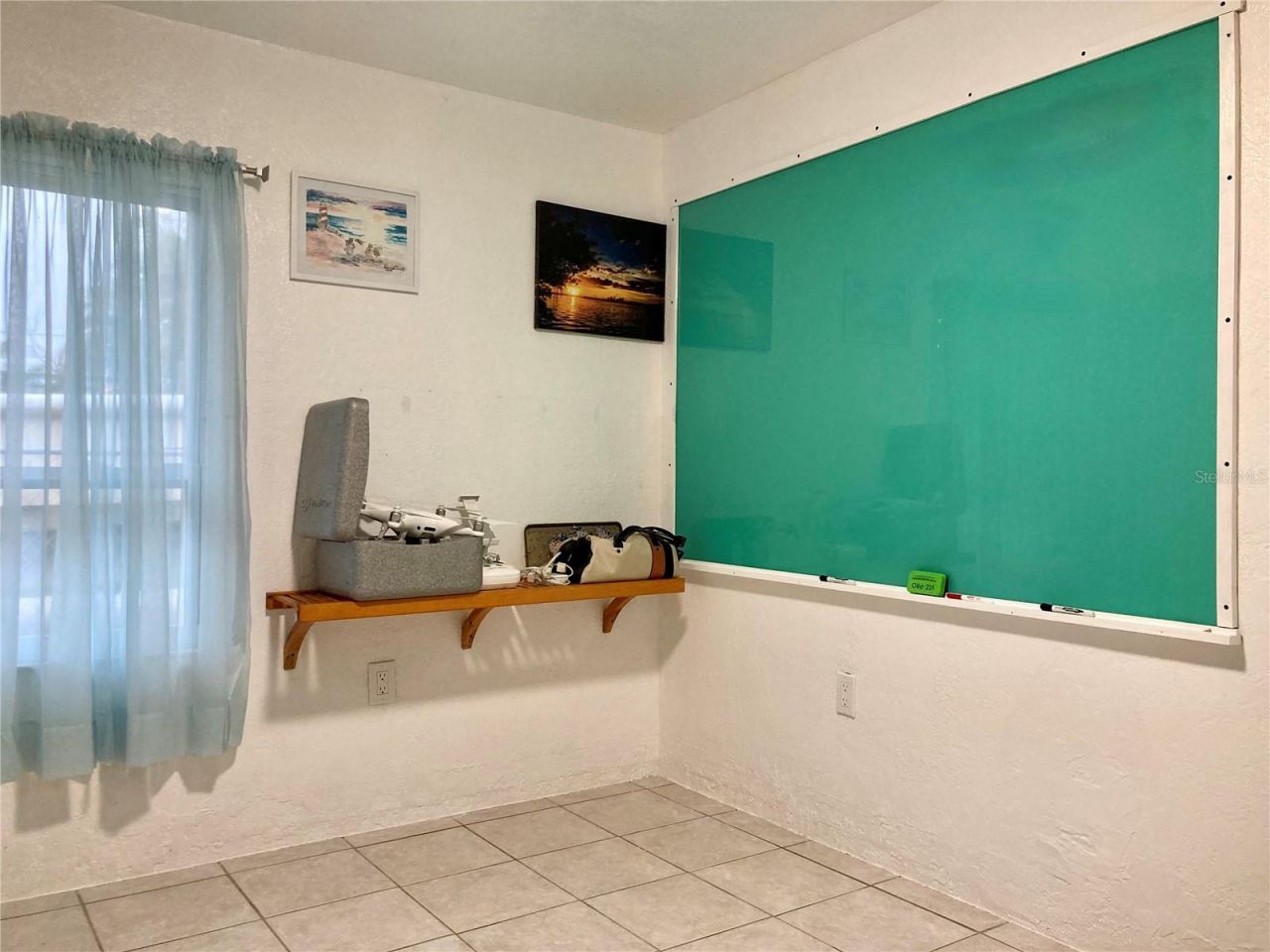 232 Darst Avenue, Punta Gorda, FL 33950 Photo