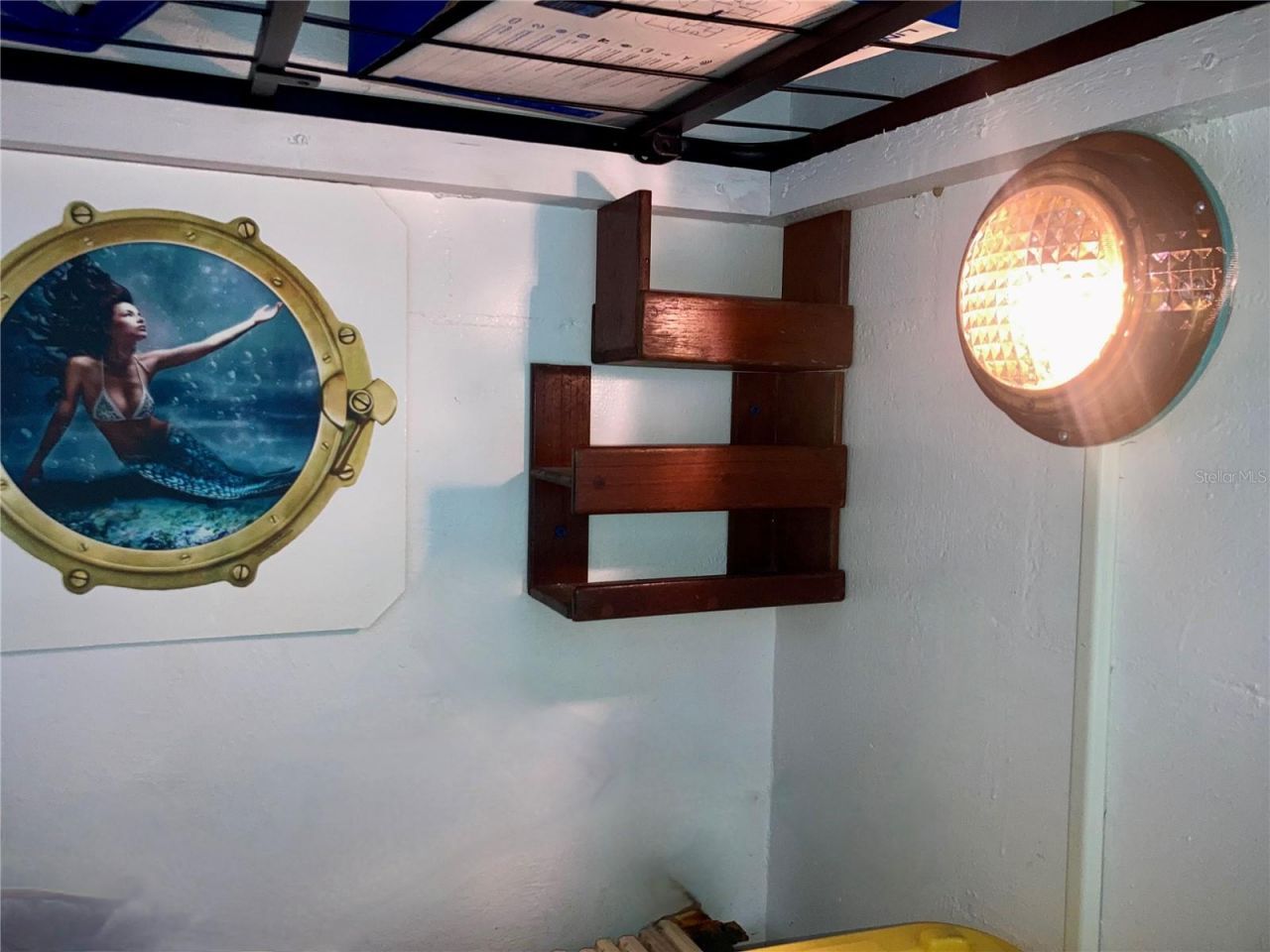 232 Darst Avenue, Punta Gorda, FL 33950 Photo