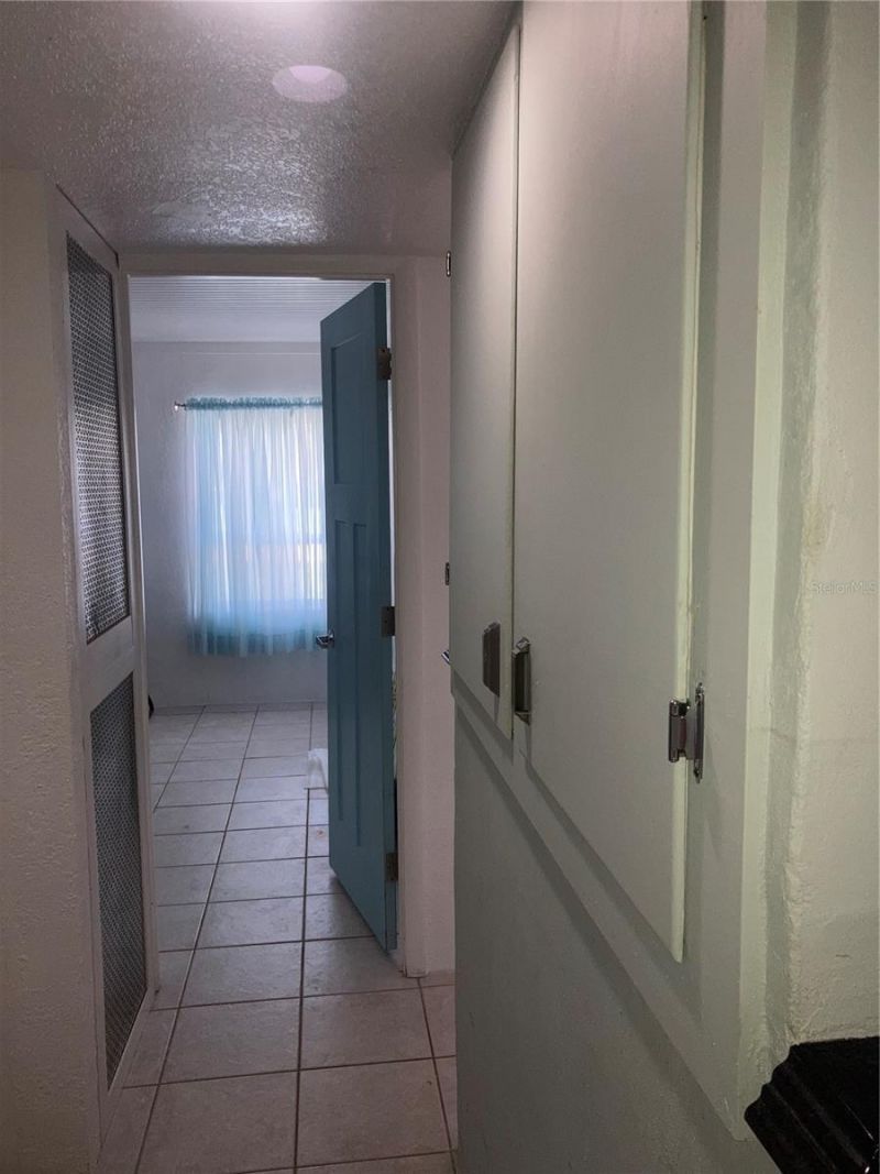 232 Darst Avenue, Punta Gorda, FL 33950 Photo