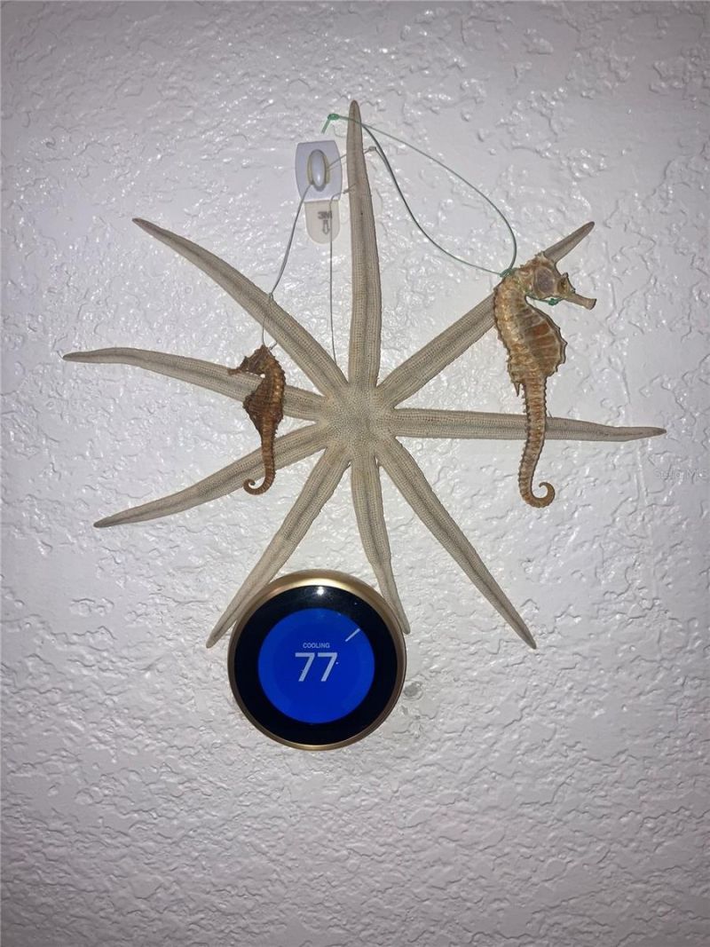 232 Darst Avenue, Punta Gorda, FL 33950 Photo