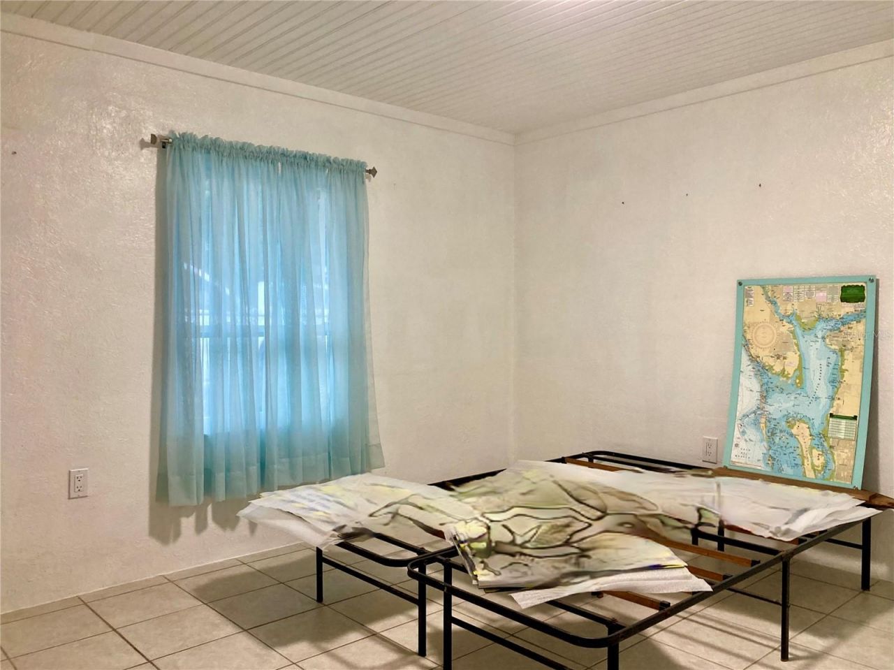 232 Darst Avenue, Punta Gorda, FL 33950 Photo