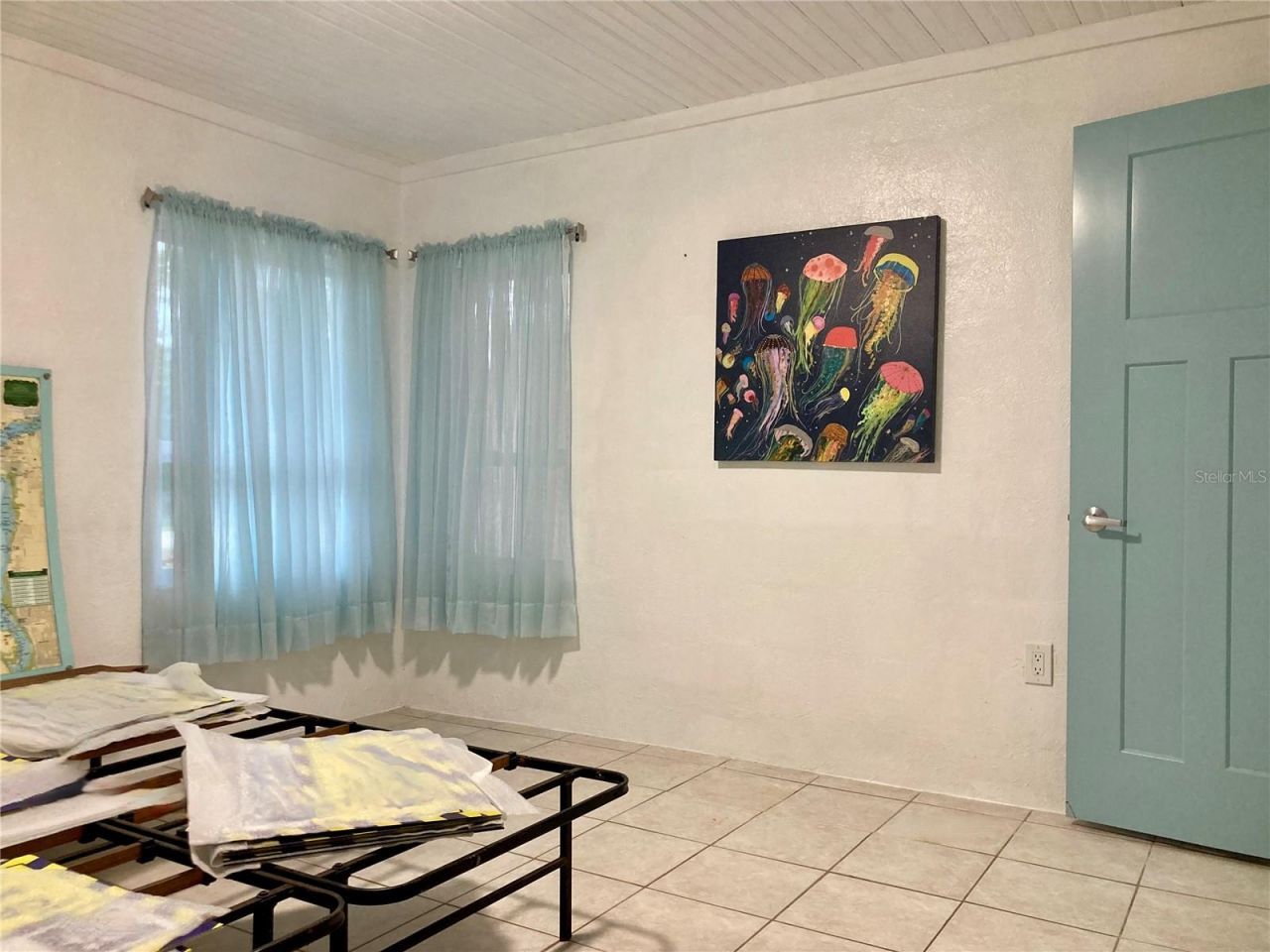 232 Darst Avenue, Punta Gorda, FL 33950 Photo