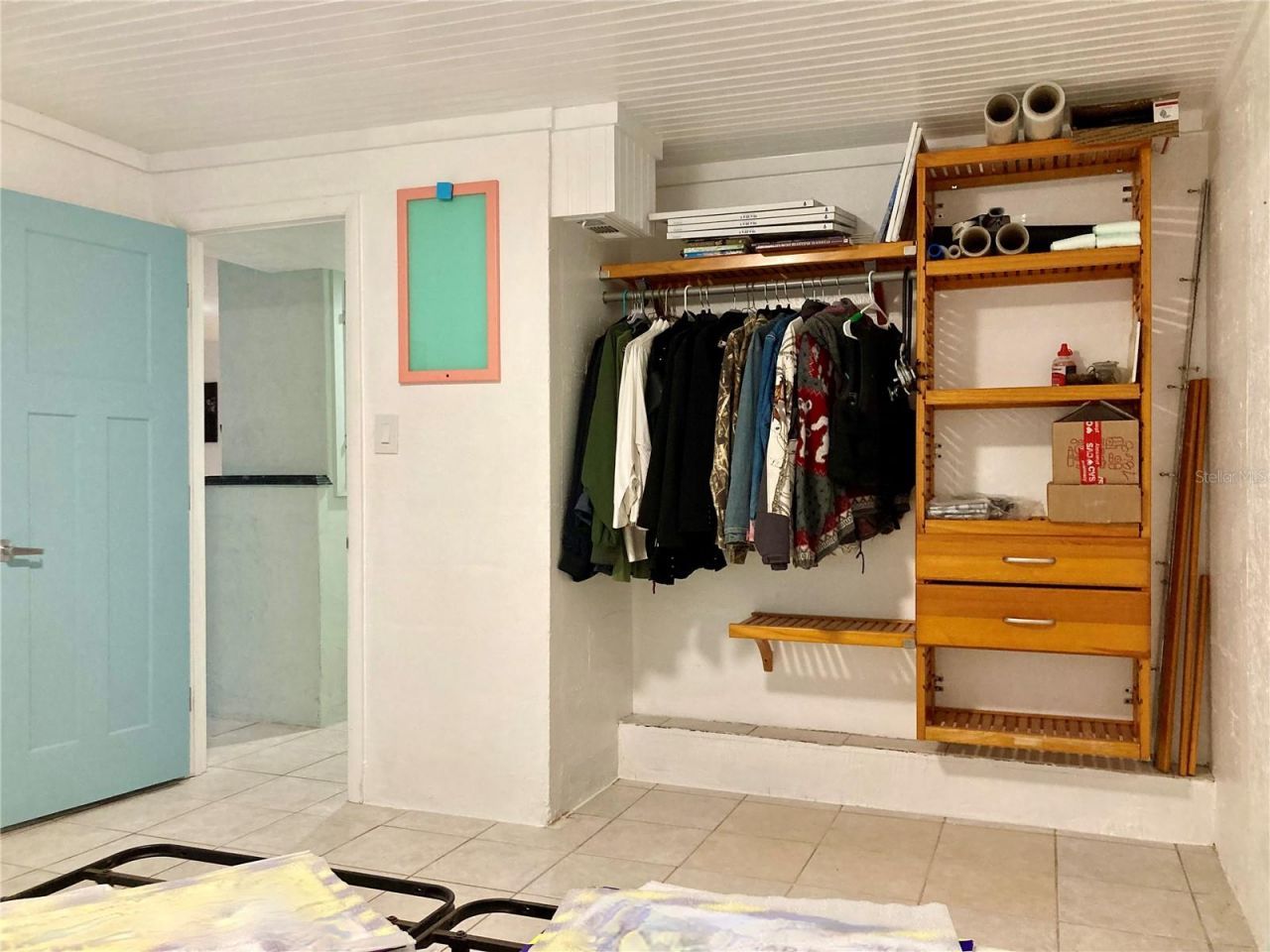 232 Darst Avenue, Punta Gorda, FL 33950 Photo