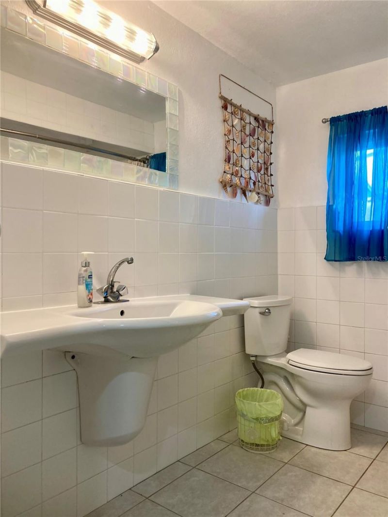 232 Darst Avenue, Punta Gorda, FL 33950 Photo