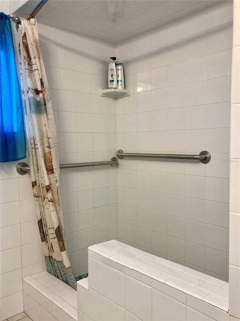 232 Darst Avenue, Punta Gorda, FL 33950 Photo