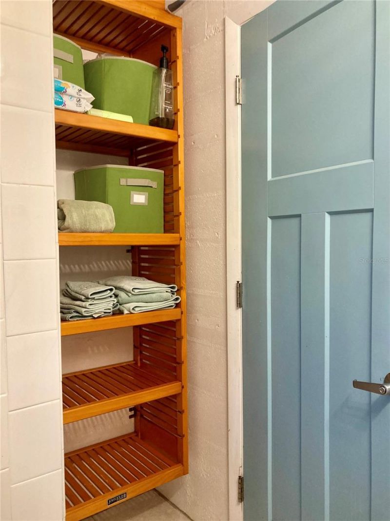 232 Darst Avenue, Punta Gorda, FL 33950 Photo