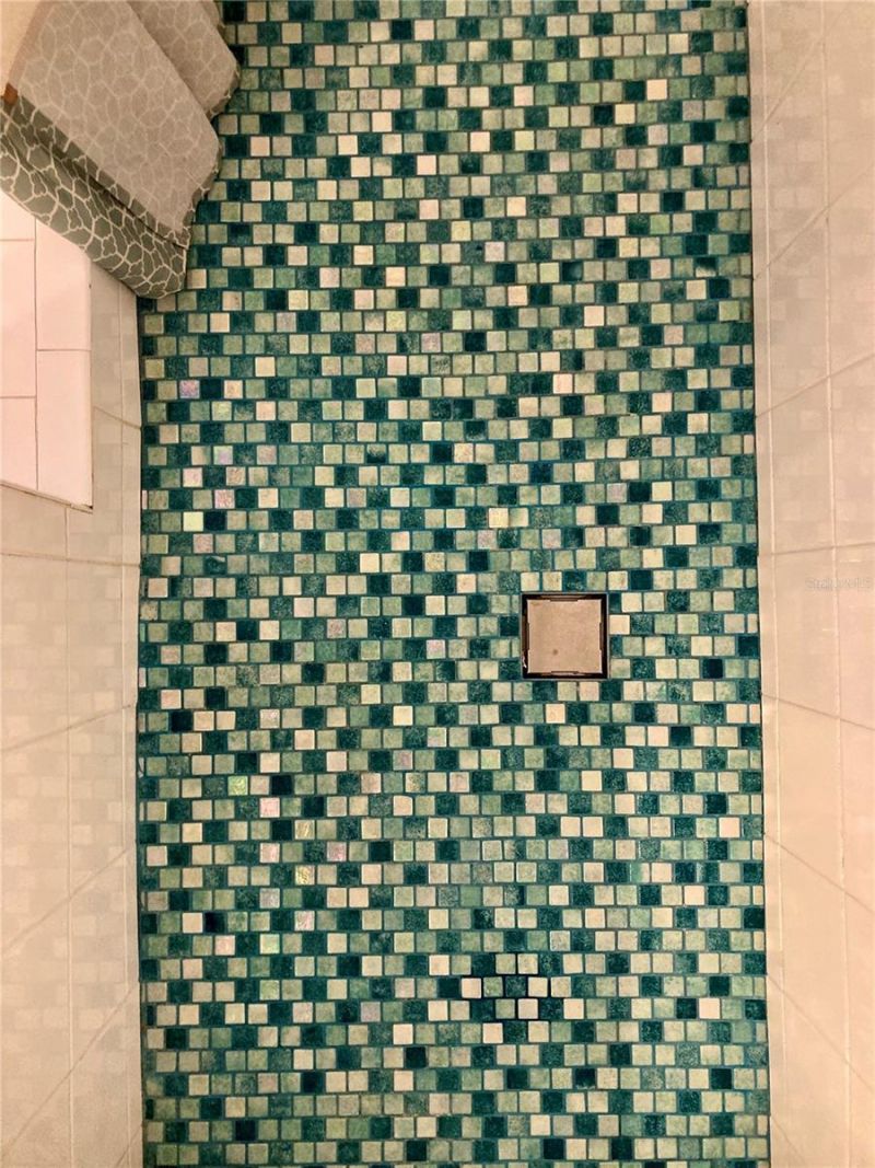 232 Darst Avenue, Punta Gorda, FL 33950 Photo