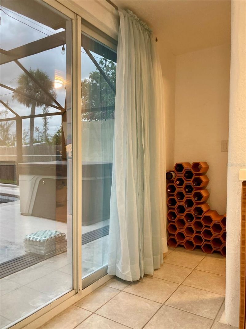 232 Darst Avenue, Punta Gorda, FL 33950 Photo