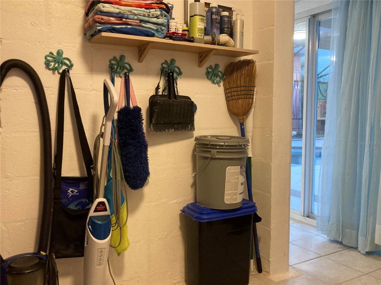 232 Darst Avenue, Punta Gorda, FL 33950 Photo