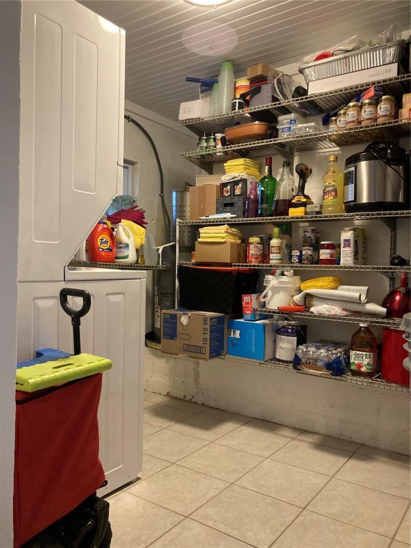 232 Darst Avenue, Punta Gorda, FL 33950 Photo