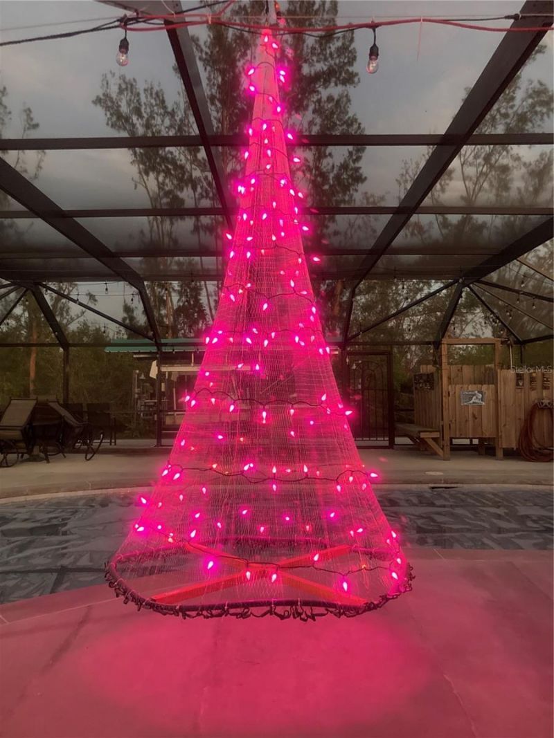 232 Darst Avenue, Punta Gorda, FL 33950 Photo