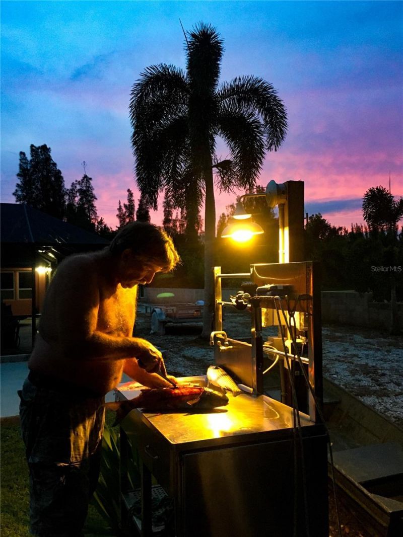 232 Darst Avenue, Punta Gorda, FL 33950 Photo