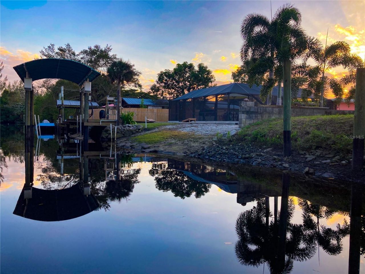 232 Darst Avenue, Punta Gorda, FL 33950 Photo