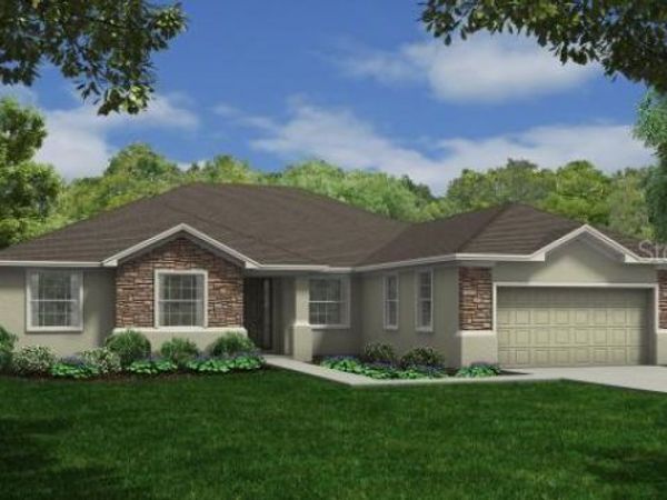 3887 WALKER LAKE ROAD, BARTOW, FL 33830