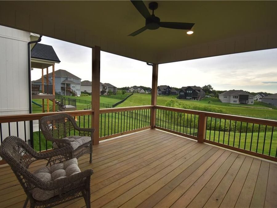 Property Image 46