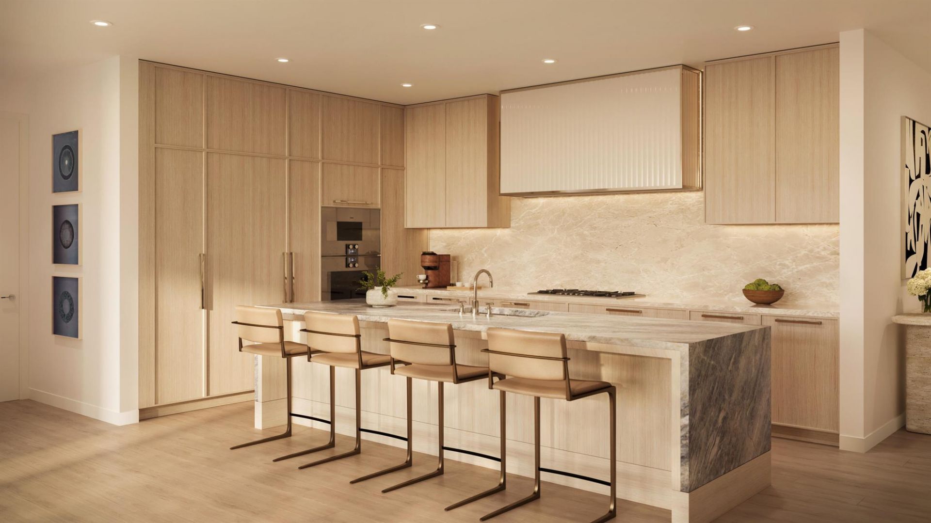 1865 N Flagler Drive, Unit 301, West Palm Beach, FL 33401 Photo