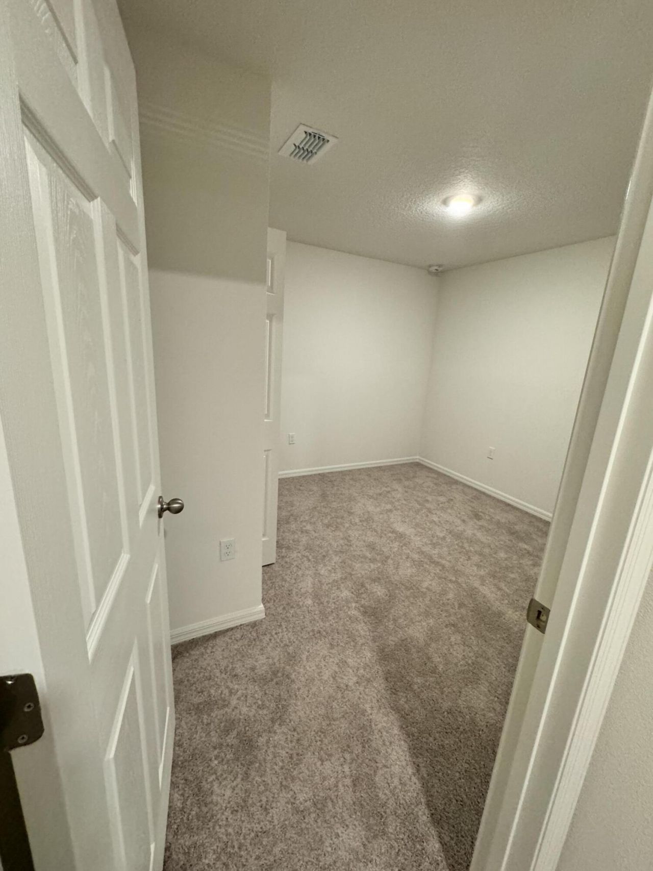 316 SW Becker Road, Port Saint Lucie, FL 34953 Photo