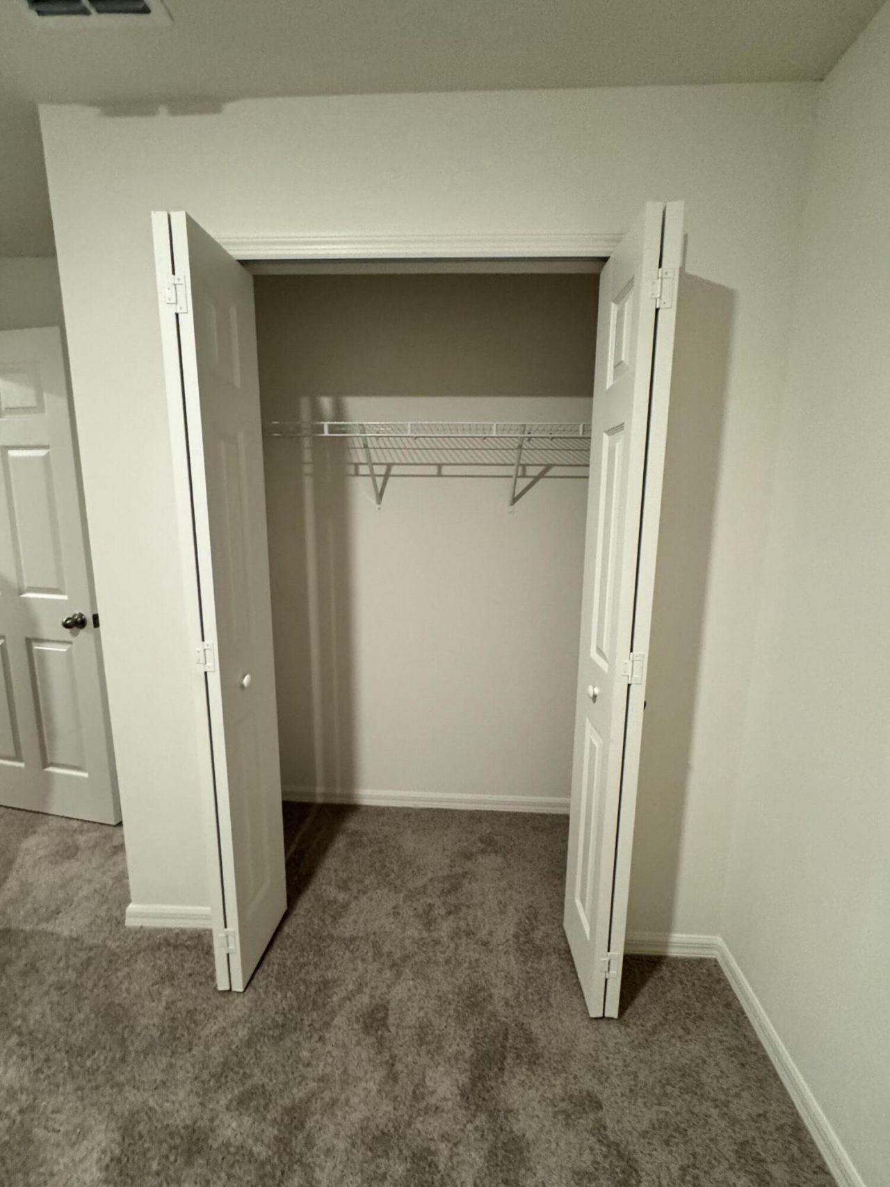 316 SW Becker Road, Port Saint Lucie, FL 34953 Photo