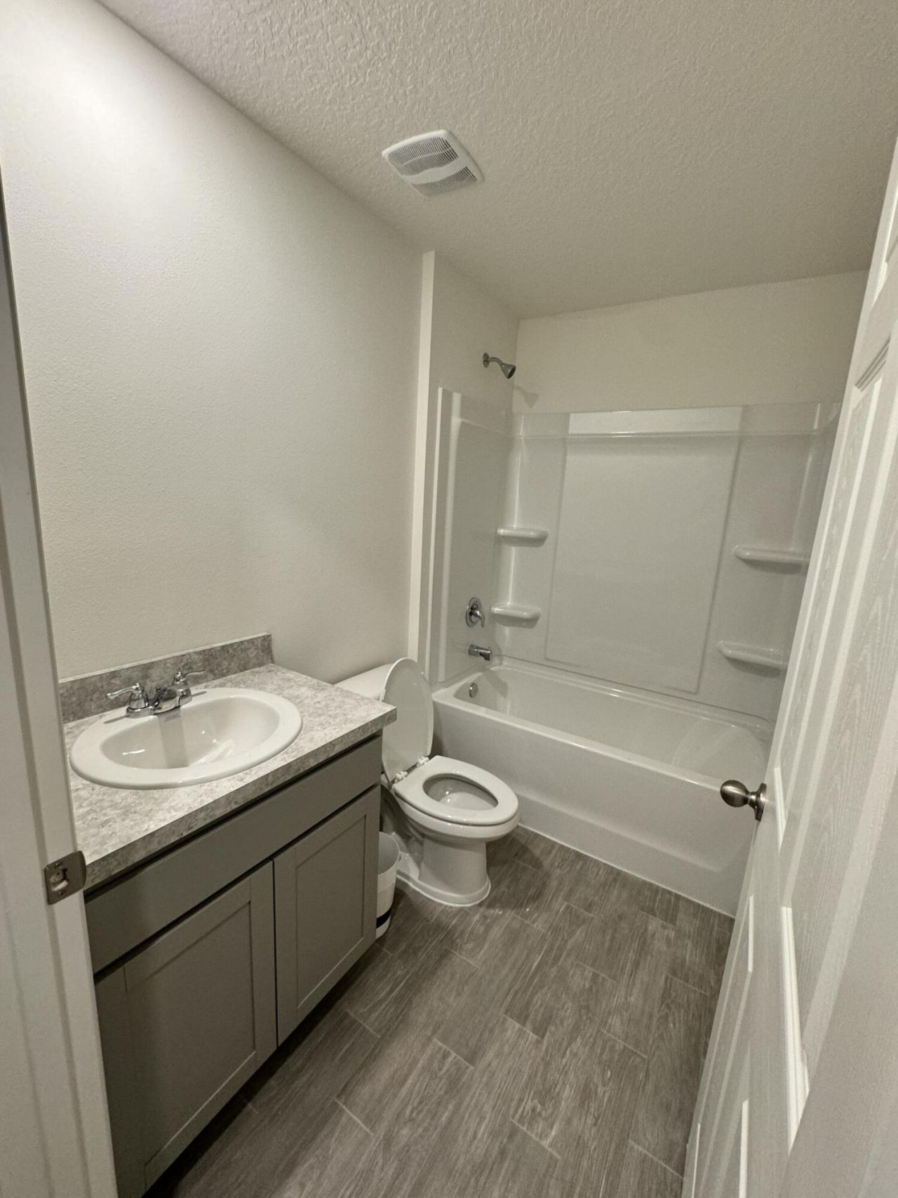 316 SW Becker Road, Port Saint Lucie, FL 34953 Photo