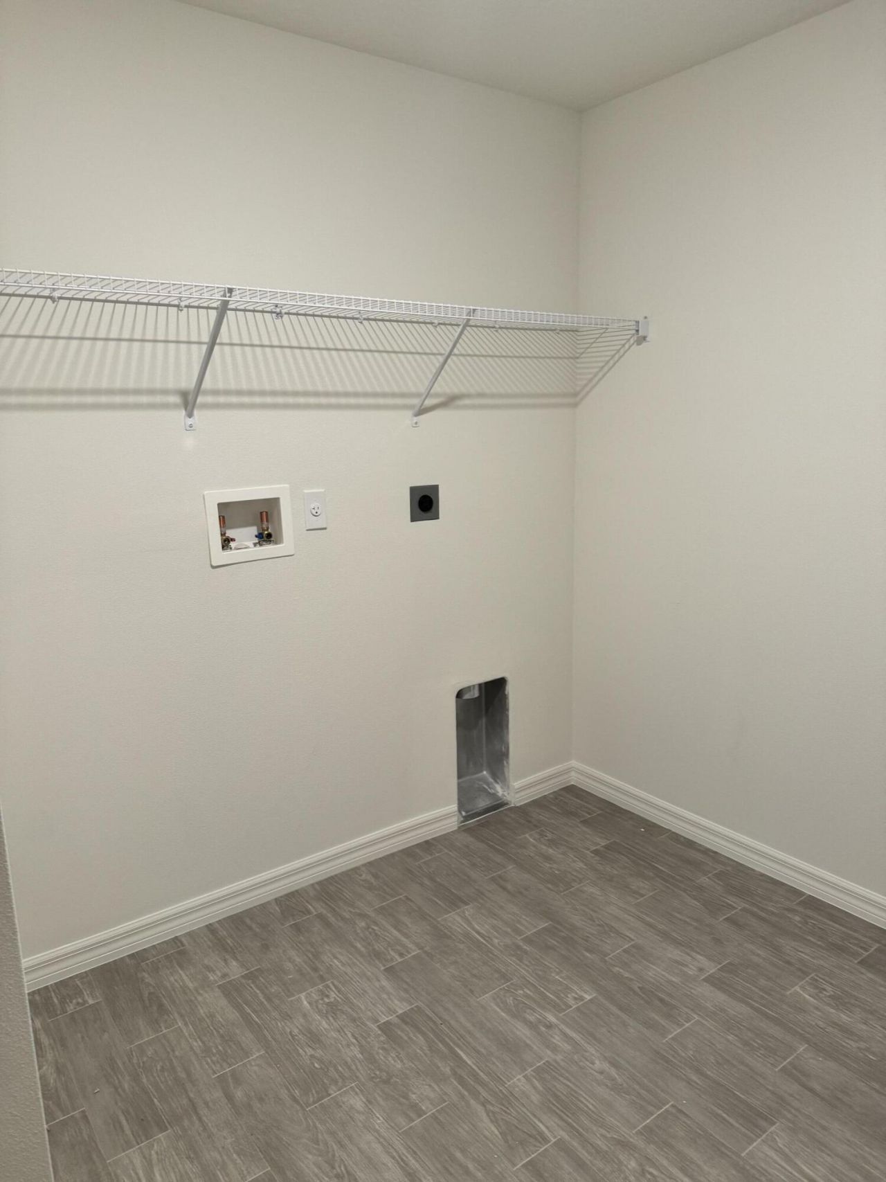 316 SW Becker Road, Port Saint Lucie, FL 34953 Photo