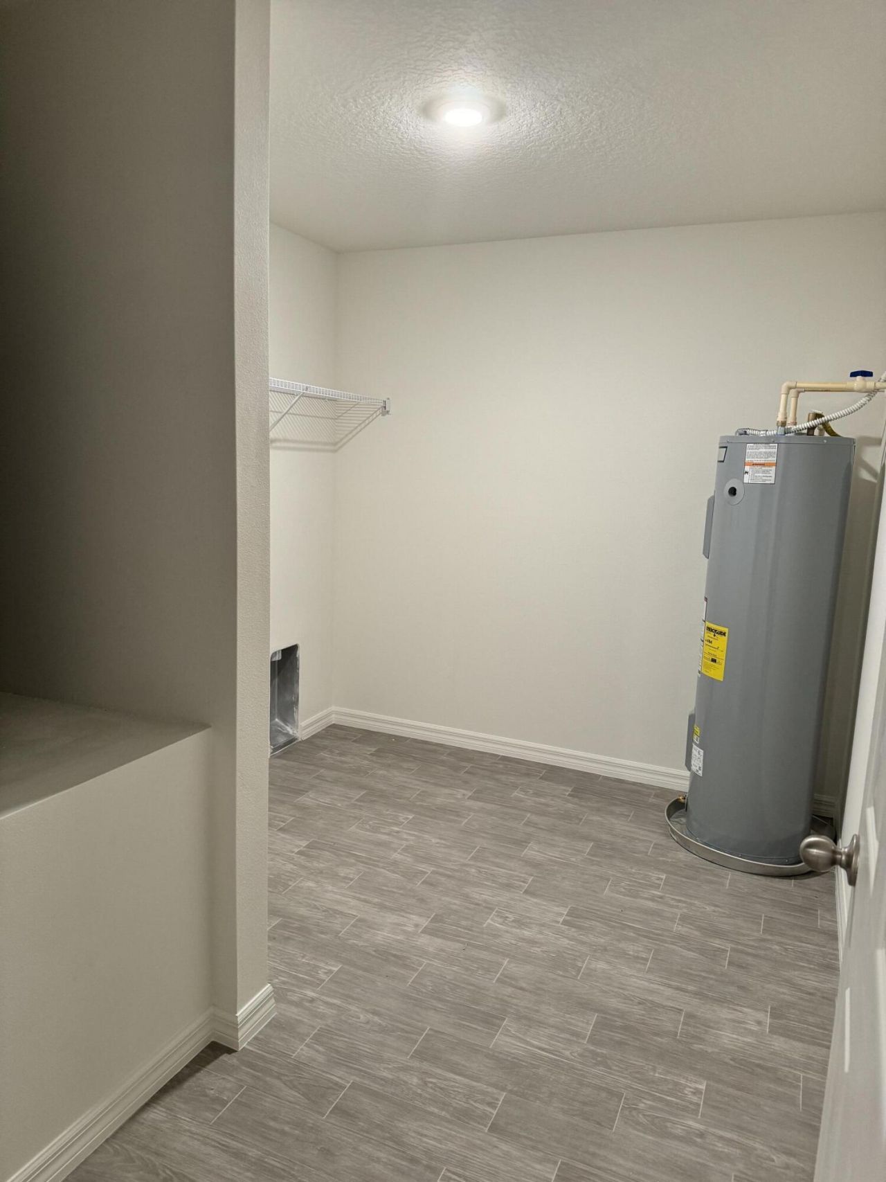 316 SW Becker Road, Port Saint Lucie, FL 34953 Photo