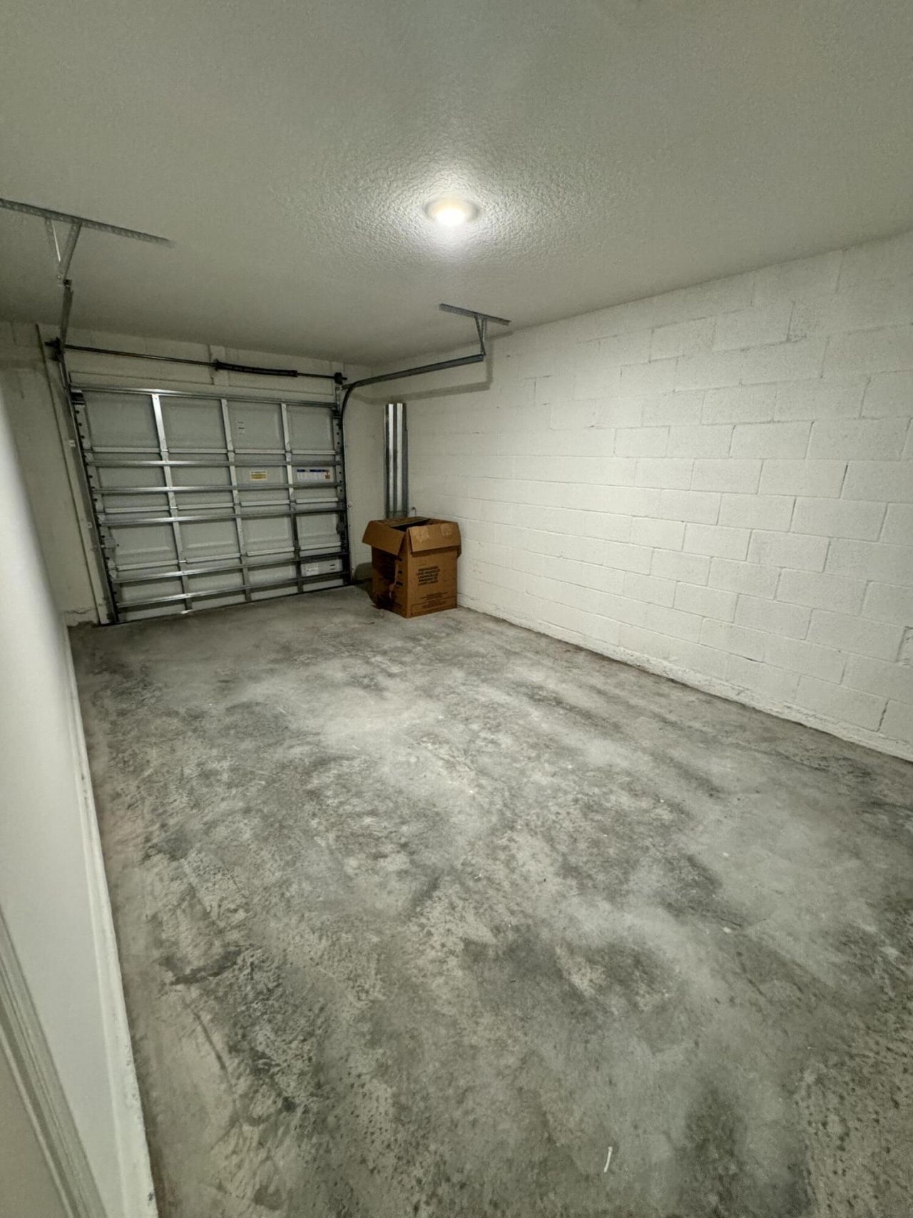 316 SW Becker Road, Port Saint Lucie, FL 34953 Photo