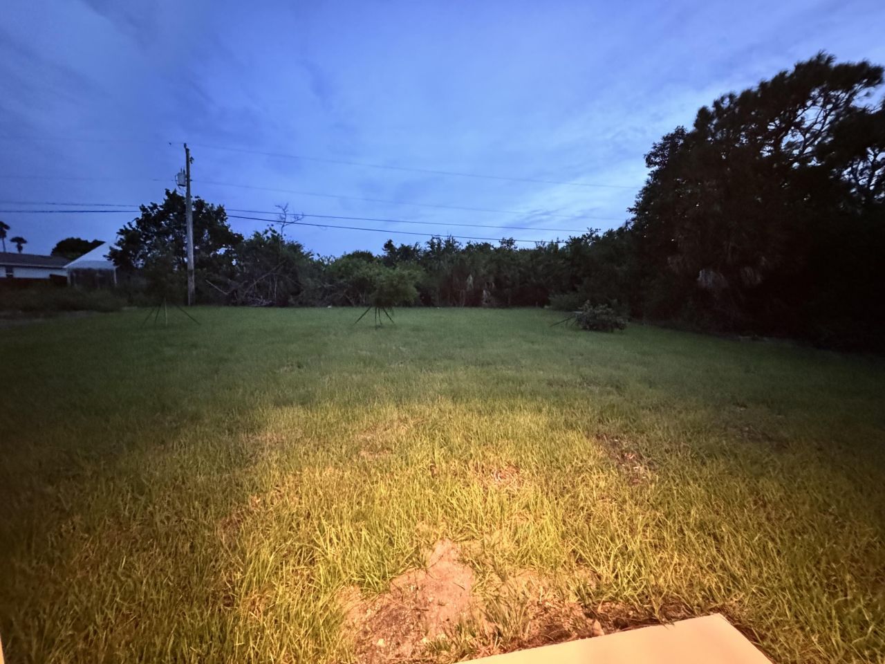 316 SW Becker Road, Port Saint Lucie, FL 34953 Photo