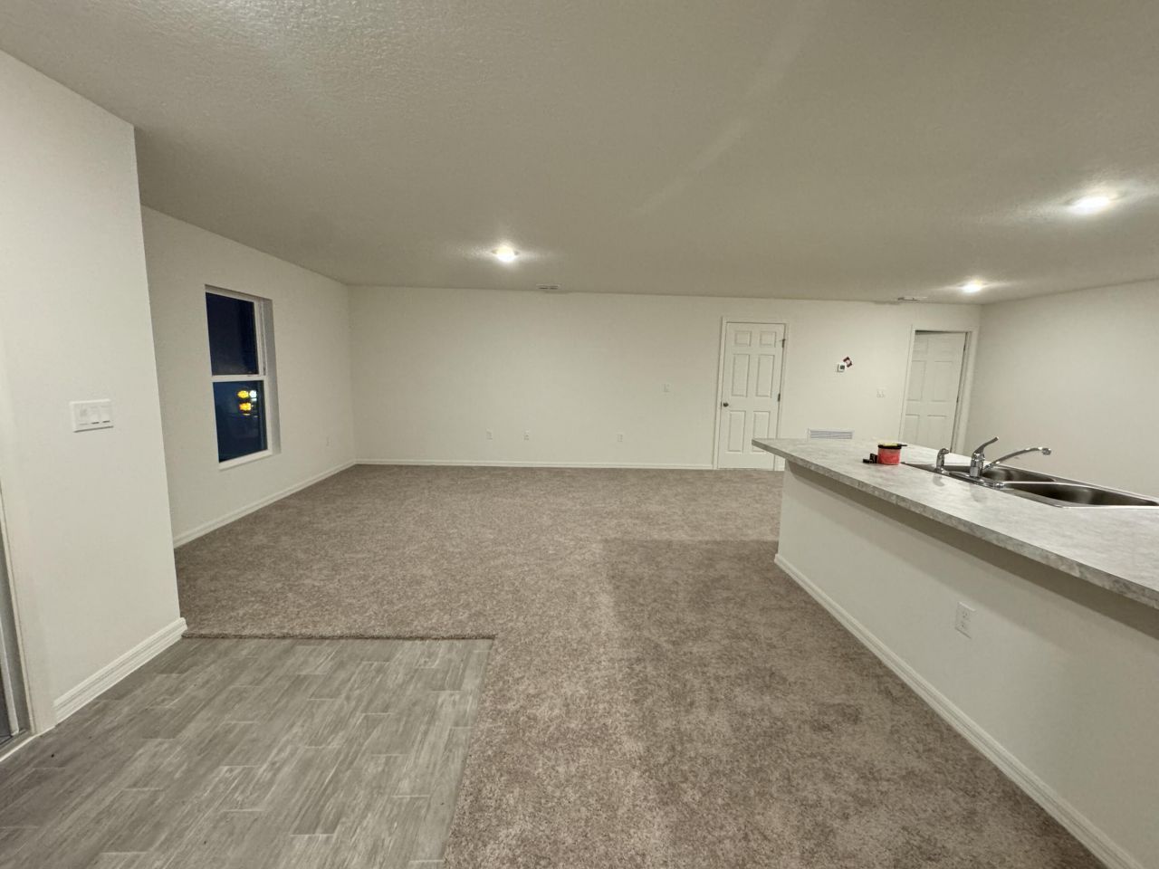 316 SW Becker Road, Port Saint Lucie, FL 34953 Photo